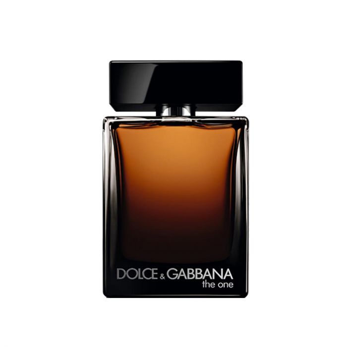 Dolce & Gabbana The One For Men Eau De Parfum 100ml
