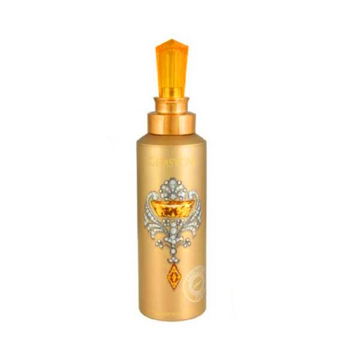 Armaf Gemstone Sapphire Perfume Body Spray 200ml