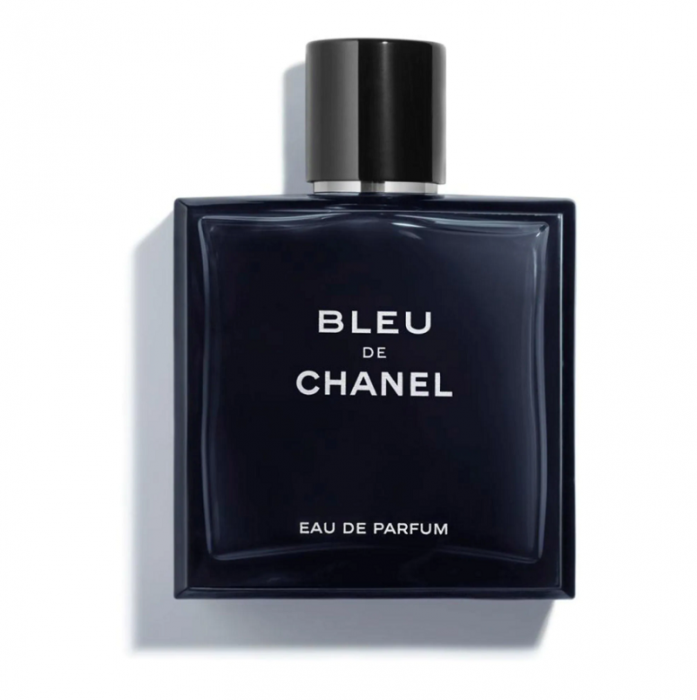 Chanel Bleu De Chanel EDP 100 Ml