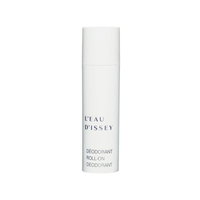 Issey Miyake Leau D Issey Deo Roll - On Wmn 50 Ml