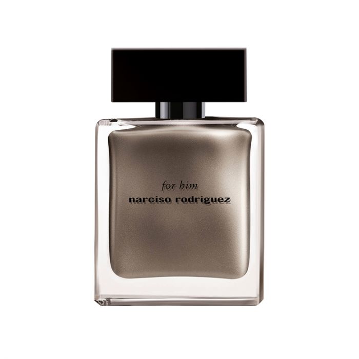 Narciso Rodriguez For Him Musc Collection Edp 100 Ml