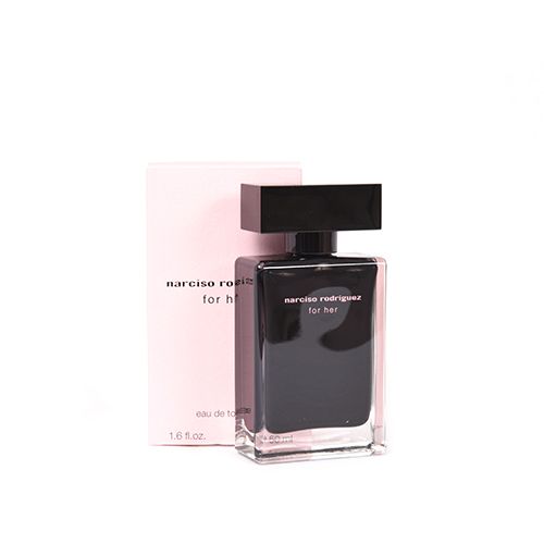 Narciso Rodriguez For Her EDT Women 50ml