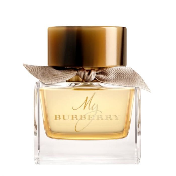 Burberry My Burberry Eau De Parfum 50 ML