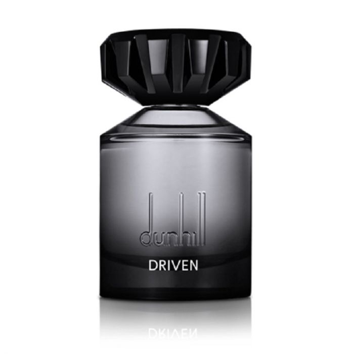 Dunhill Driven Eau De Parfum 100ml