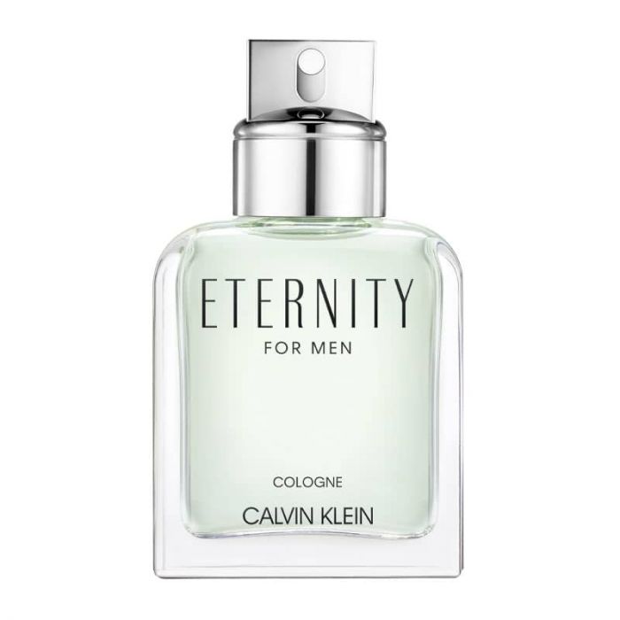 Calvin Klein Eternity Fresh For Men Eau de Toilette 100ml
