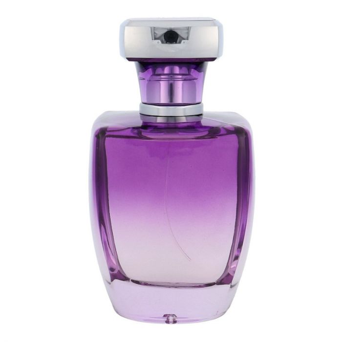 Paris Hilton Tease Eau De Parfum Woman 100 ML
