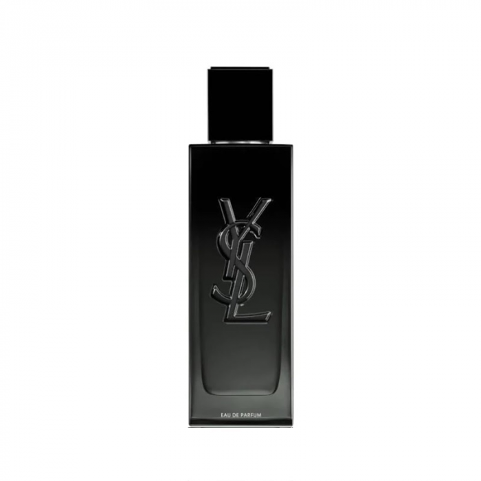 Yves Saint Laurent Myslf Eau De Parfum 100ml