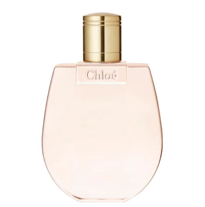 Chloe' Nomade Perfumed Shower Gel 200ml
