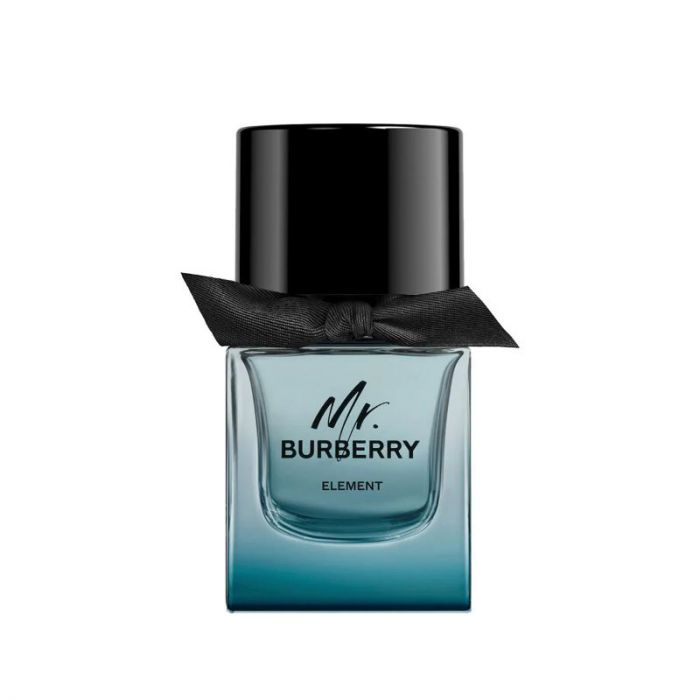 Burberry Mr. Element Eau De Toilette 50ml