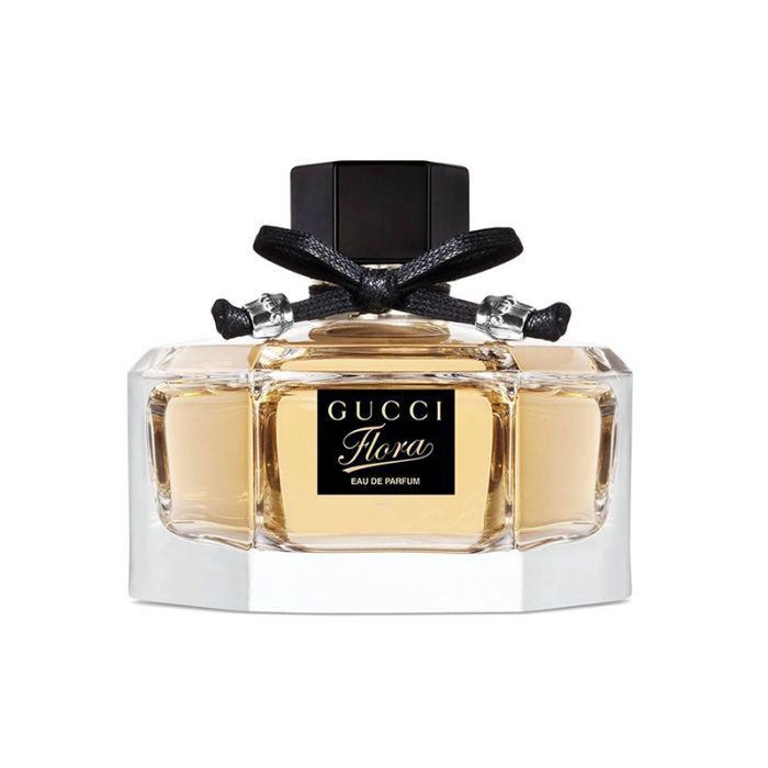 Gucci Flora Eau De Parfum 75ml