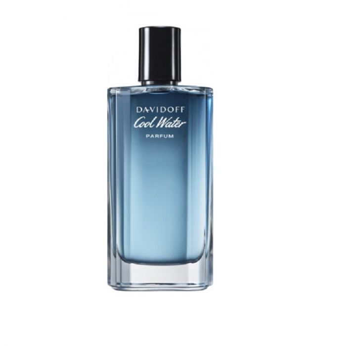 Davidoff Cool Water Men Parfum 50ml