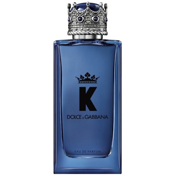 Dolce & Gabbana K For Men Eau De Parfum 100ML