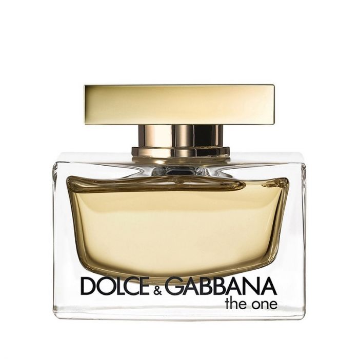 Dolce & Gabbana The One For Women EDP 100ml