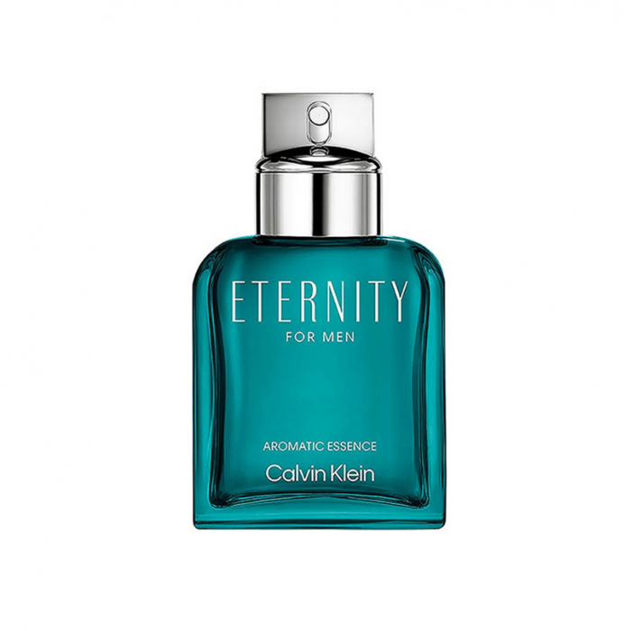 Calvin Klein Eternity Aromatic Essence Men Parfum Intense 50ml