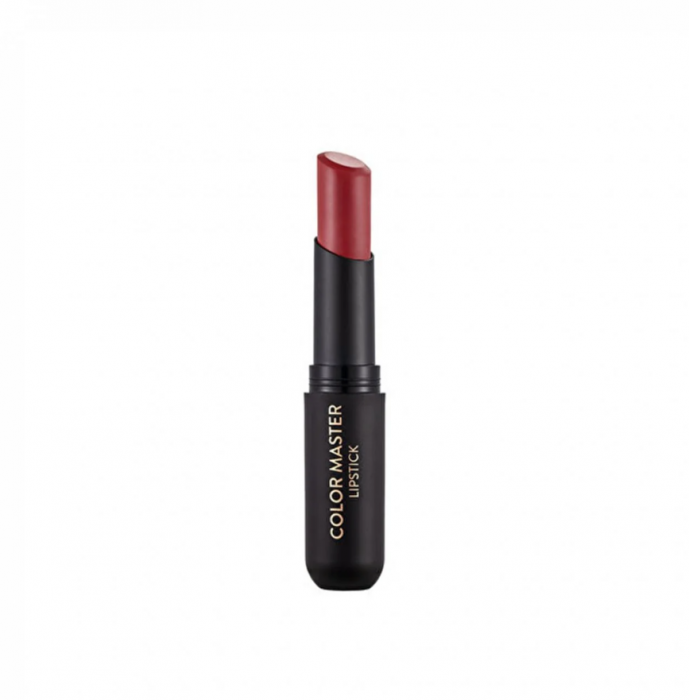 Flormar Color Master Lipstick -  13 Exotic Beauty