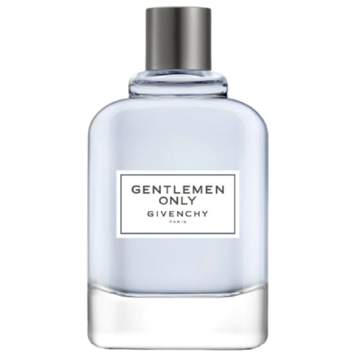 Givenchy Gentlemen Only EDT 100ml Men