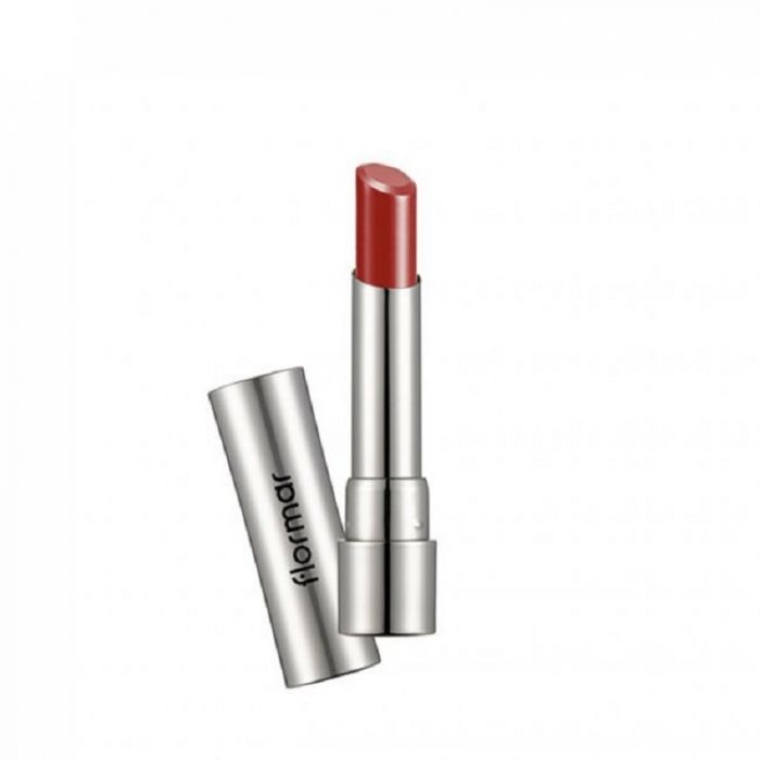Flormar Sheer Up Lipstick - 012 İntense Love