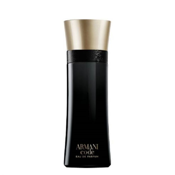 Giorgio Armani Armani Code Eau De Parfum 110ml