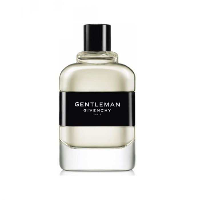 Givenchy Gentleman Givenchy EDT 100ml Men