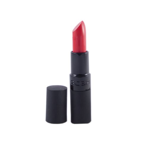 Gosh Velvet Touch Lipstick 60 Lambada Women 8ml