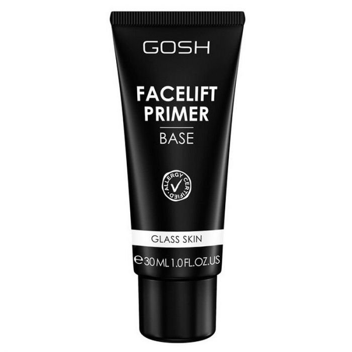 Gosh Facelift Primer - 001 30ml