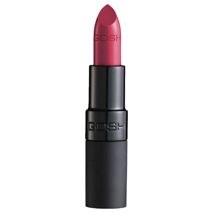 Gosh Velvet Touch Lipstick - 026 Matt Antique Rose