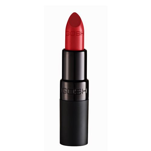 Gosh Velvet Touch Lipstick 167 Scarlet Women