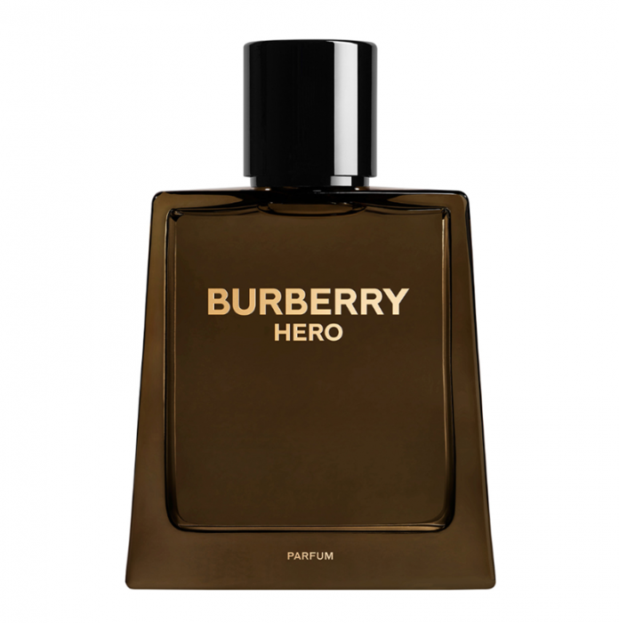 Burberry Hero Perfum 100ml