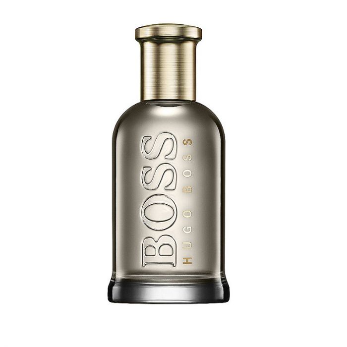 Hugo Boss Boss Bottles EDP 100ml