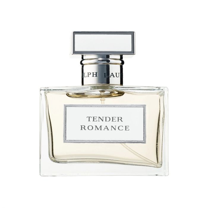 Ralph Lauren Tender Romance Eau De Parfum 50ML