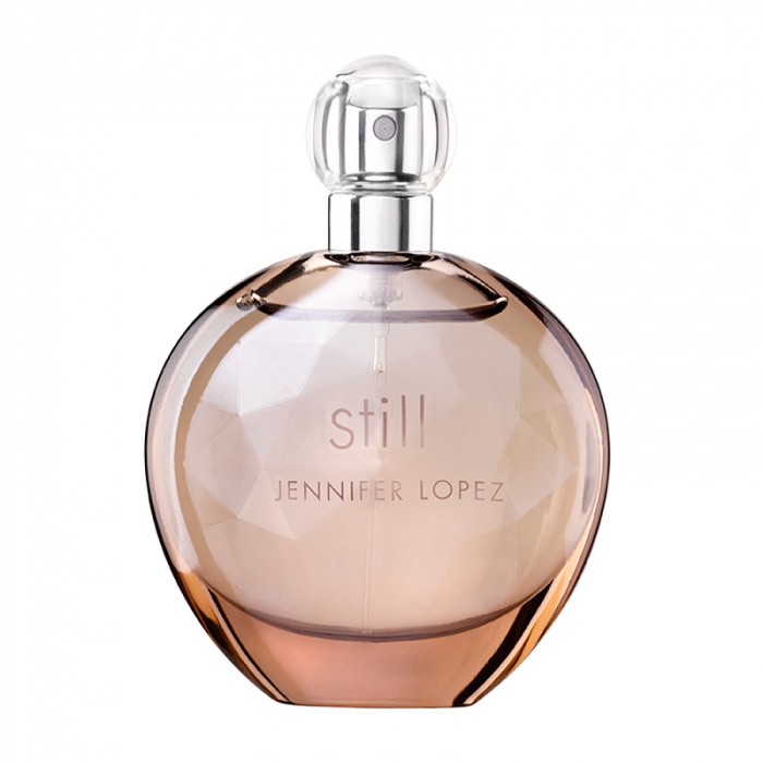 Jennifer Lopez Still Eau De Perfum 50ml