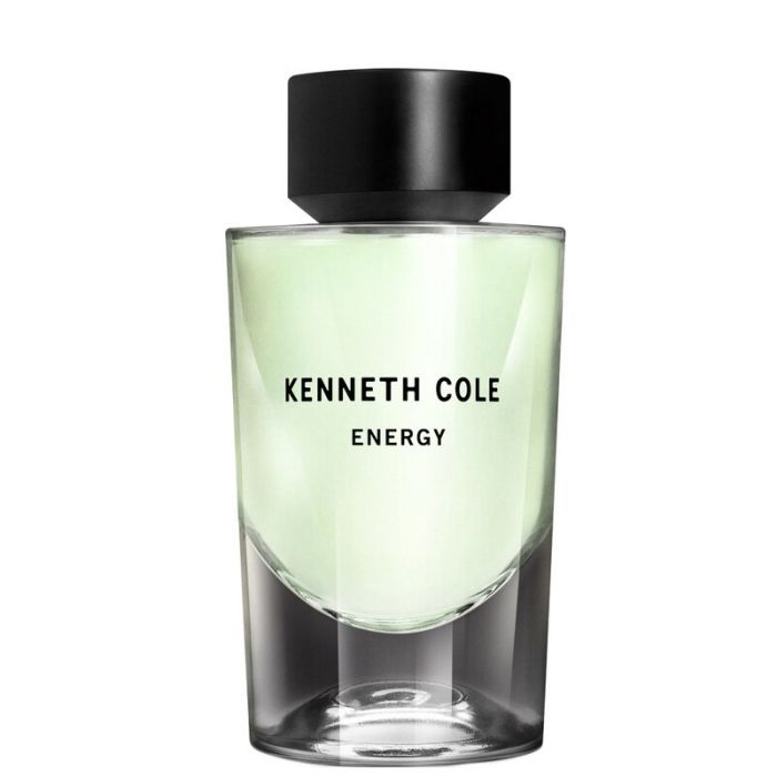 Kenneth Cole Energy Eau De Toilette 100ml