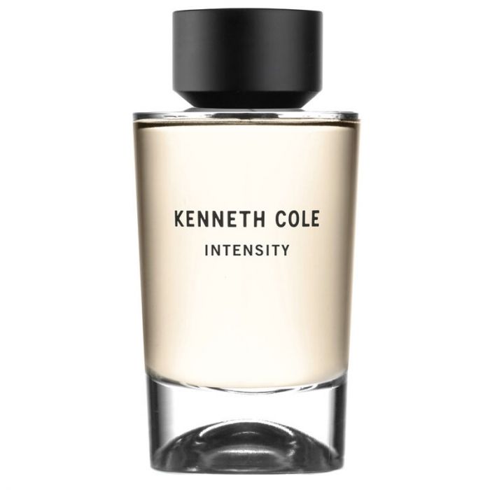 Kenneth Cole Intensity Eau De Toilette 100ml