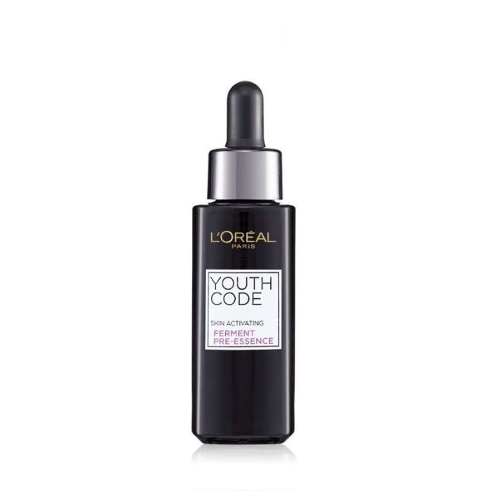 L'Oreal Dermo Expertise Youth Code Pre Essence 30ml