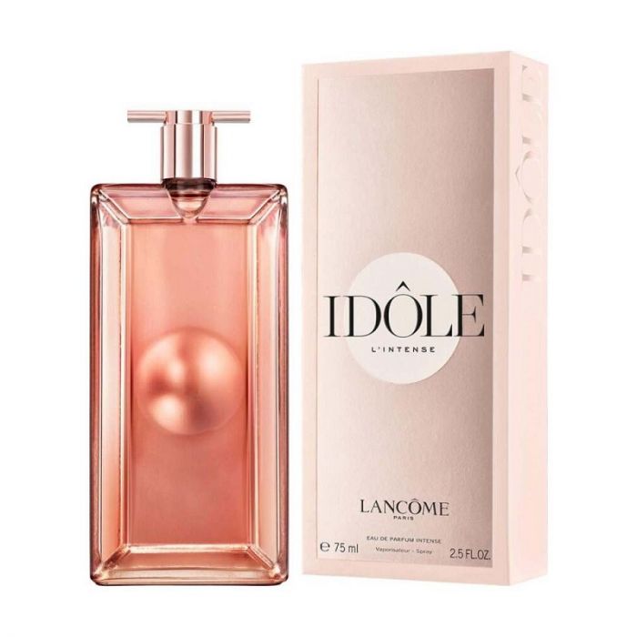 Lancome Idole L’Intense Eau De Parfum Intense 75ml