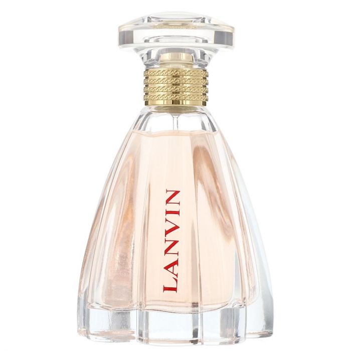 Lanvin Modern Princess Eau De Perfum 90ml