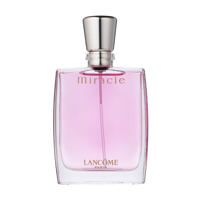 Lancome Miracle Perfume Women 50ml