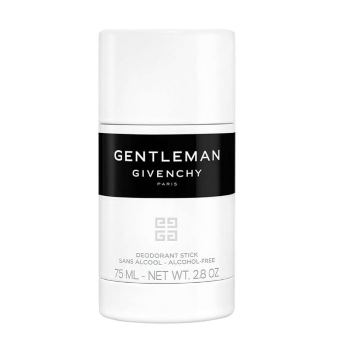 Givenchy Gentleman Givenchy Deodorant Stick 75 g