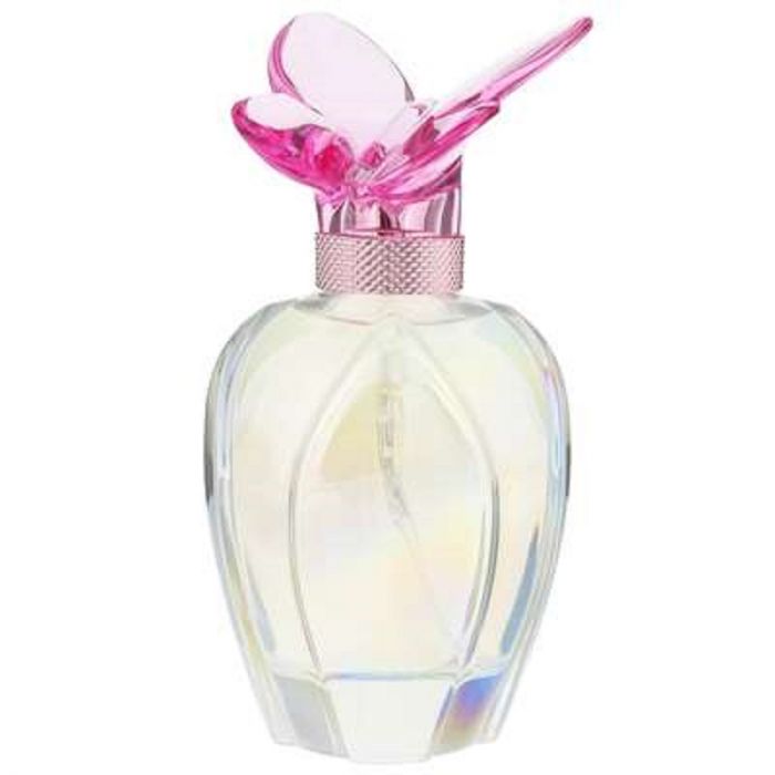 Mariah Carey's Lusious Pink Eau De Parfum 100ml