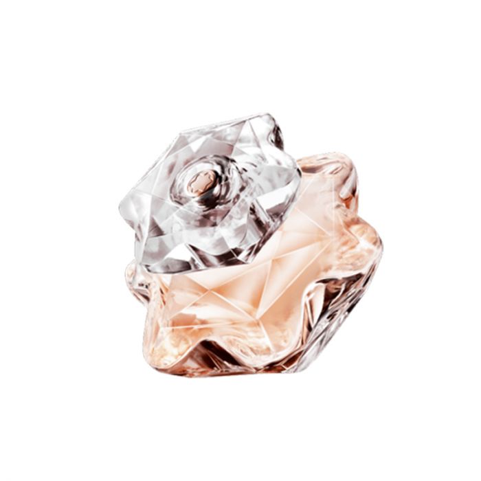 Mont Blanc Lady Emblem Eau De Parfum Spray for Women 75ml