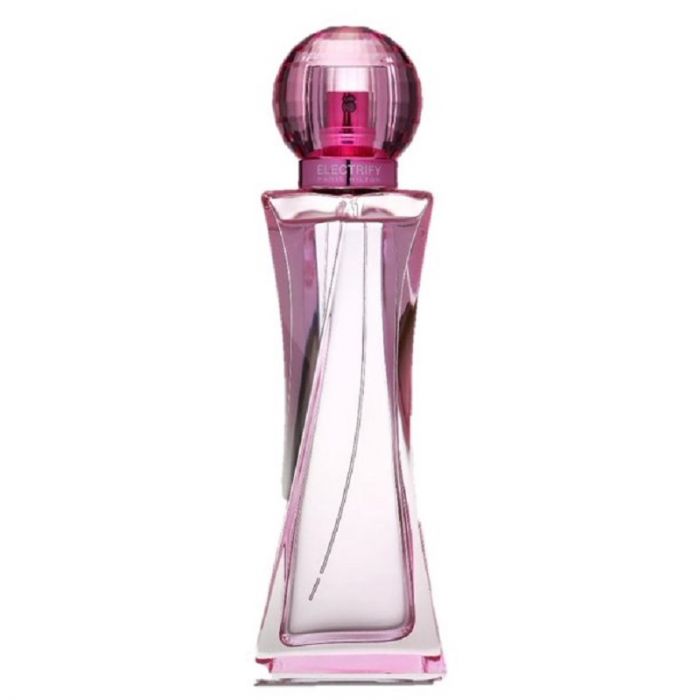 Paris Hilton Electrify Eau De Parfum 100ml