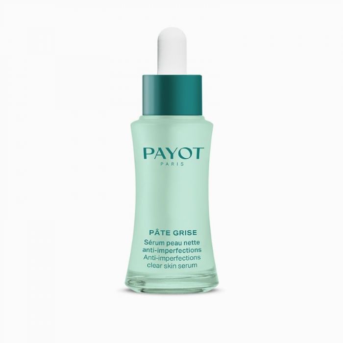 Payot Pate Grise Anti-Imperfection Clear Skin Cream 30ml
