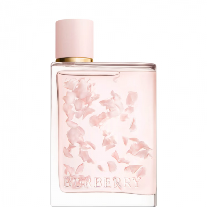 Burberry Her Petals Limited Edition Eau De Parfum 88ml