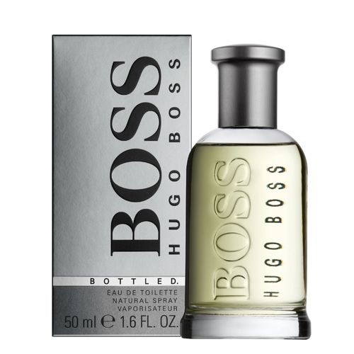 Hugo Boss Boss Bottled Man 50ml
