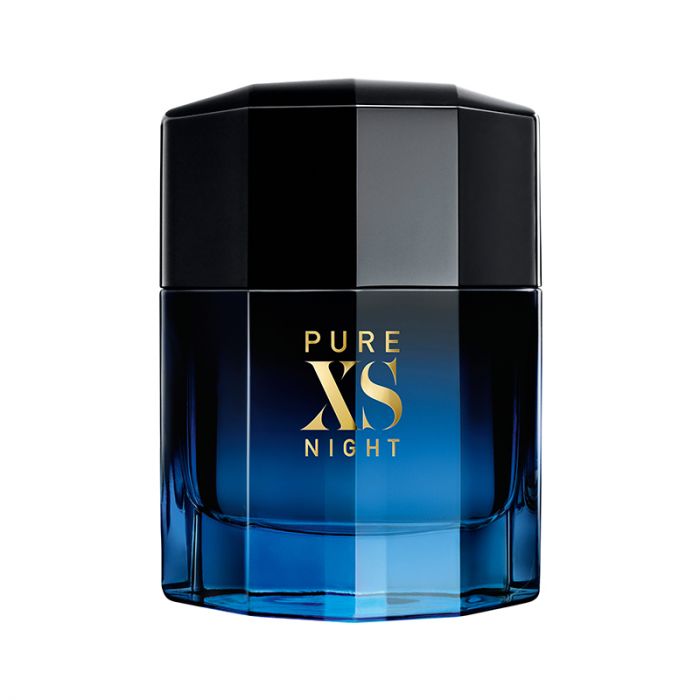 Paco Rabanne Pure XS Night Eau de Parfum 100 ml
