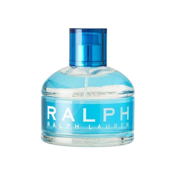 Ralph by Ralph Lauren Perfume 100 Ml
