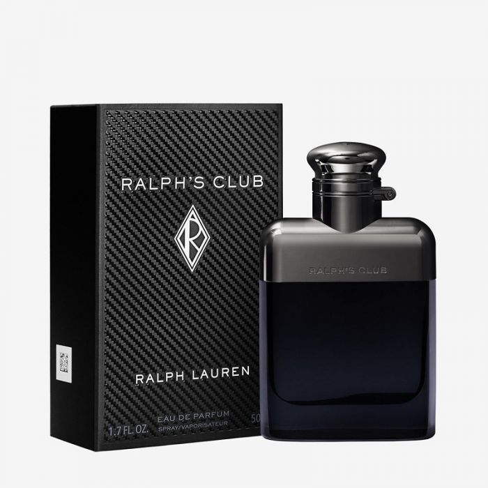 Ralph Lauren Ralph's Club Eau De Parfum 100ml