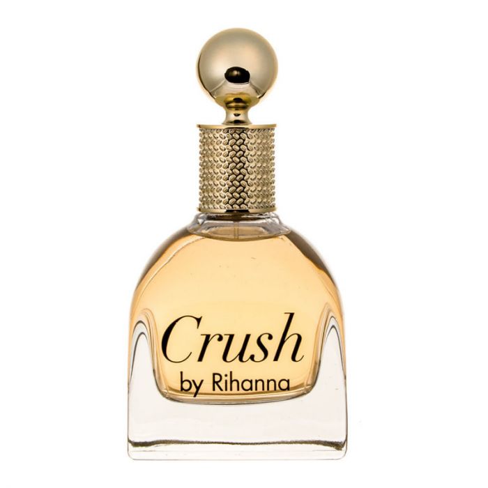 Rihanna Crush Eau De Parfum 100ml
