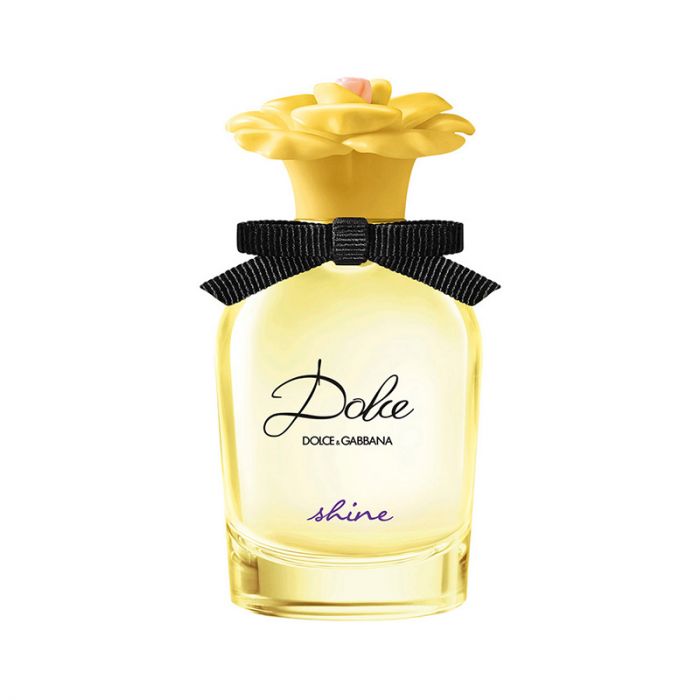 Dolce & Gabbana Dolce shine Eau de Parfum 50 ml