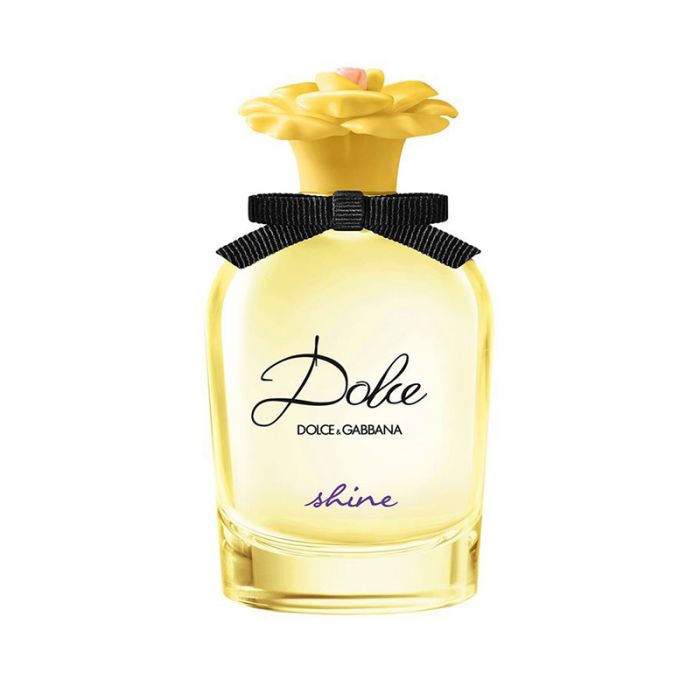 Dolce & Gabbana Dolce shine Eau de Parfum 75 ml